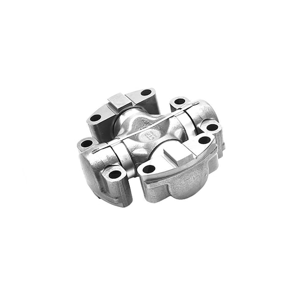 Aic Replacement Parts Spider Gp Fits Caterpillar Models 1725235 - main